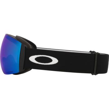 Oakley Flight Deck Pro L Prizm síszemüveg 5.Kép