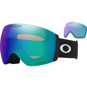Oakley Flight Deck Pro L Prizm síszemüveg Kép