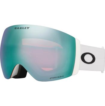 Oakley Flight Deck Pro M Prizm síszemüveg 2.Kép