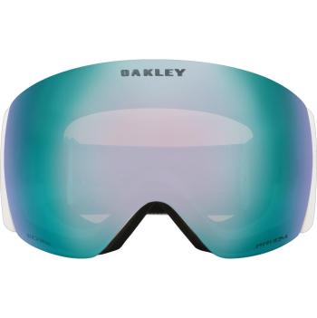 Oakley Flight Deck Pro M Prizm síszemüveg 3.Kép