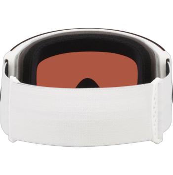 Oakley Flight Deck Pro M Prizm síszemüveg 4.Kép