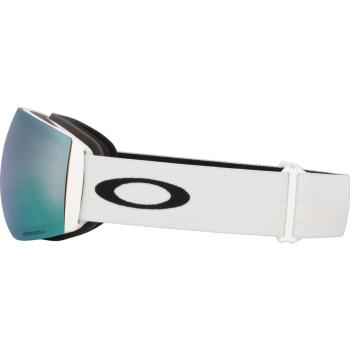Oakley Flight Deck Pro M Prizm síszemüveg 5.Kép