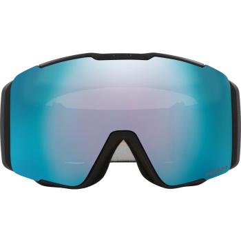 Oakley Line Miner Pro L Prizm síszemüveg 3.Kép