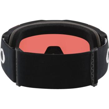 Oakley Line Miner Pro L Prizm síszemüveg 4.Kép