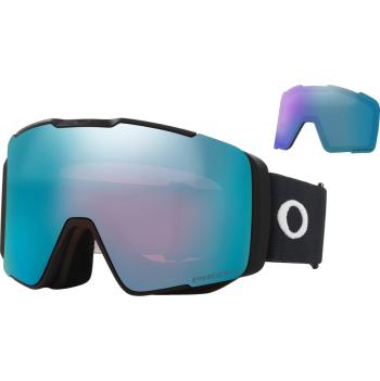 Oakley Line Miner Pro L Prizm síszemüveg Kép