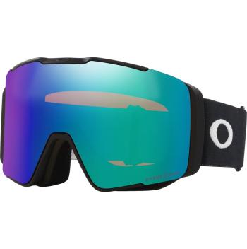 Oakley Line Miner Pro L Prizm síszemüveg 2.Kép