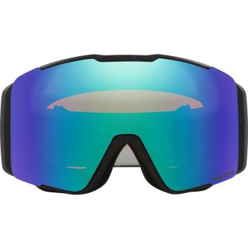 Oakley Line Miner Pro L Prizm síszemüveg 3.Kép
