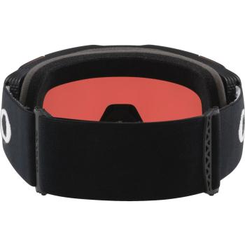 Oakley Line Miner Pro L Prizm síszemüveg 4.Kép