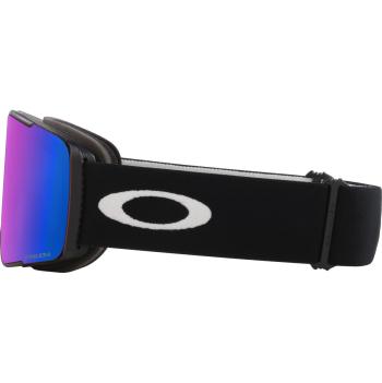 Oakley Line Miner Pro L Prizm síszemüveg 5.Kép