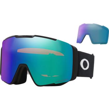 Oakley Line Miner Pro L Prizm síszemüveg Kép