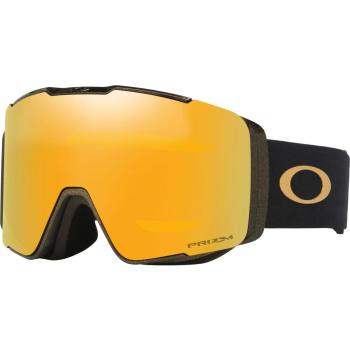 Oakley Line Miner Pro L 50th Prizm síszemüveg 2.Kép