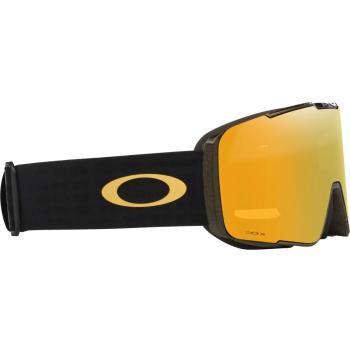 Oakley Line Miner Pro L 50th Prizm síszemüveg 11.Kép