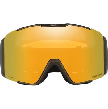 Oakley Line Miner Pro L 50th Prizm síszemüveg 13.Kép
