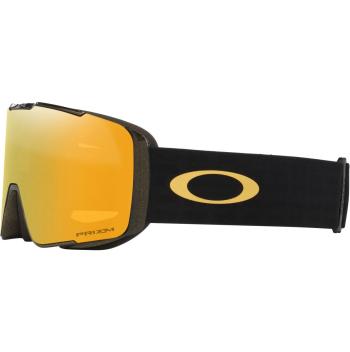 Oakley Line Miner Pro L 50th Prizm síszemüveg 3.Kép