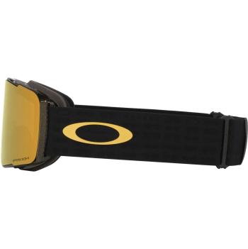 Oakley Line Miner Pro L 50th Prizm síszemüveg 4.Kép