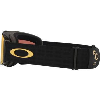 Oakley Line Miner Pro L 50th Prizm síszemüveg 5.Kép