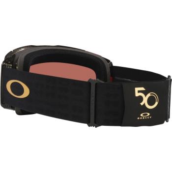 Oakley Line Miner Pro L 50th Prizm síszemüveg 6.Kép