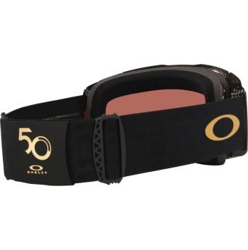 Oakley Line Miner Pro L 50th Prizm síszemüveg 8.Kép