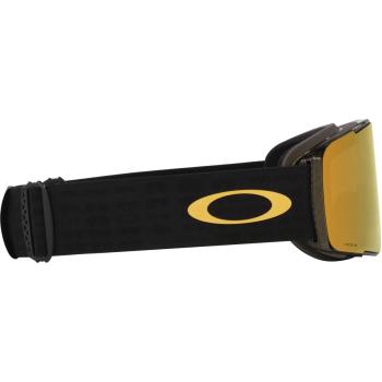 Oakley Line Miner Pro L 50th Prizm síszemüveg 10.Kép
