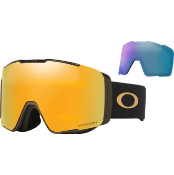 Oakley Line Miner Pro L 50th Prizm síszemüveg Kép