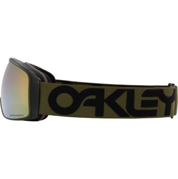 Oakley Flight Tracker L B1B Prizm síszemüveg 2.Kép