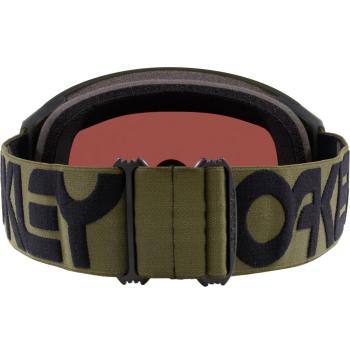 Oakley Flight Tracker L B1B Prizm síszemüveg 3.Kép