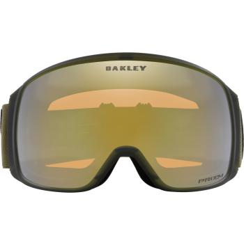 Oakley Flight Tracker L B1B Prizm síszemüveg 4.Kép
