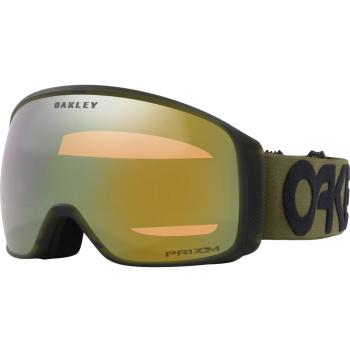 Oakley Flight Tracker L B1B Prizm síszemüveg Kép