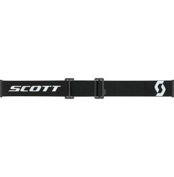 Scott Shield AMP síszemüveg 3.Kép