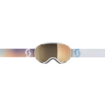 Scott Faze II. Light Sensitive síszemüveg 2.Kép