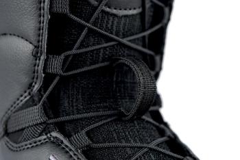 Nitro Flora TLS snowboard cipő 5.Kép