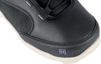 Nitro Flora TLS snowboard cipő 8.Kép