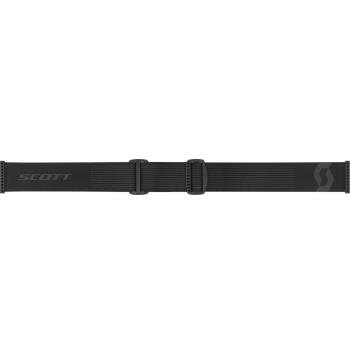 Scott Faze II AMP síszemüveg 3.Kép
