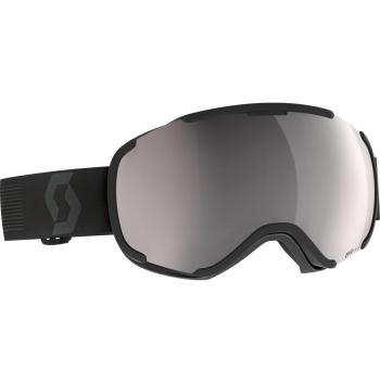 Scott Faze II AMP síszemüveg 1.Kép