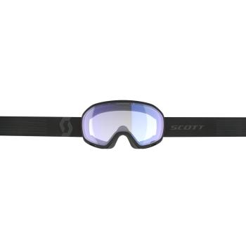 Scott Unlimited II. OTG Illuminator síszemüveg 2.Kép