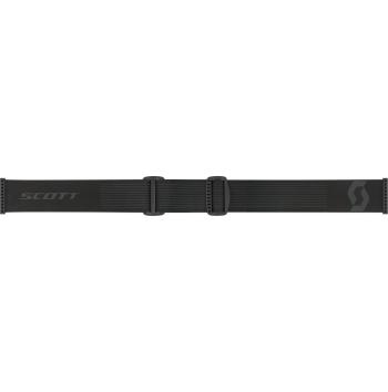 Scott Unlimited II. OTG Illuminator síszemüveg 3.Kép