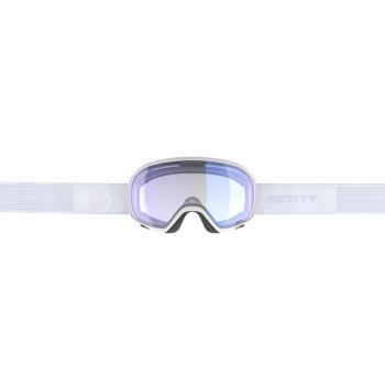 Scott Unlimited II. OTG Illuminator goggles 2.Image
