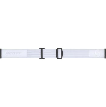 Scott Unlimited II. OTG Illuminator goggles 3.Image