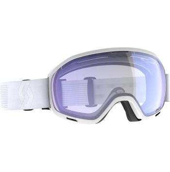 Scott Unlimited II. OTG Illuminator goggles 1.Image