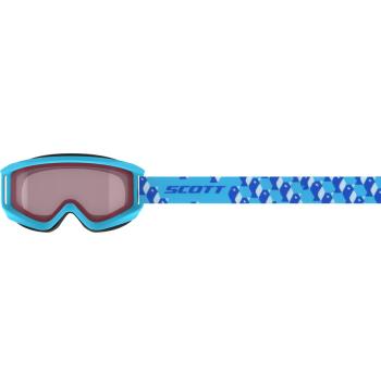 Scott Agent Enhancer goggles 2.Image