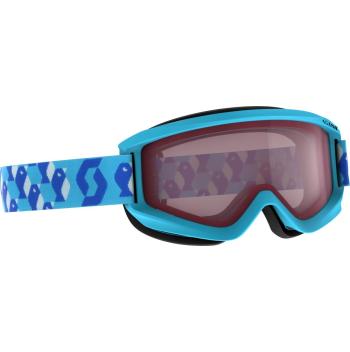 Scott Agent Enhancer goggles 1.Image