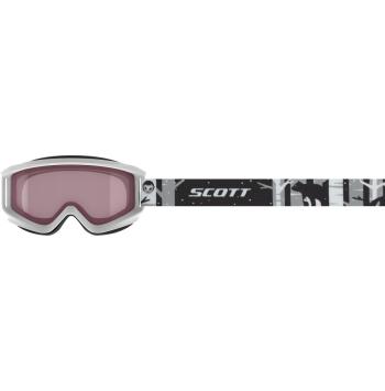 Scott Agent Enhancer síszemüveg 2.Kép