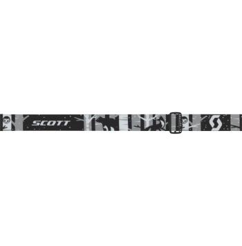 Scott Agent Enhancer síszemüveg 3.Kép