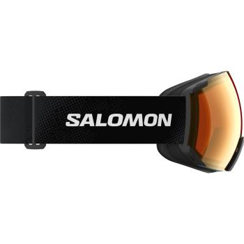 Salomon Radium Photo síszemüveg 1.Kép