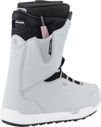 Nitro Scala TLS snowboard cipő 2.Kép