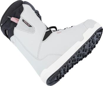 Nitro Scala TLS snowboard cipő 4.Kép