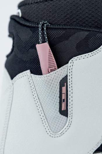 Nitro Scala TLS snowboard cipő 8.Kép