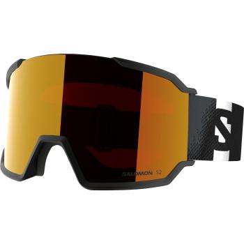 Salomon S/View 3 síszemüveg 4.Kép