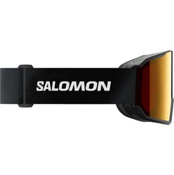 Salomon S/View 3 síszemüveg 1.Kép