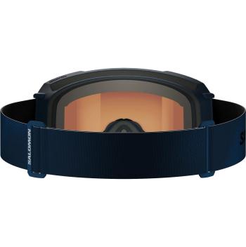 Salomon S/View 3 síszemüveg 2.Kép
